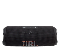 JBL Flip 7 Czarny - 1347162 - zdjęcie 4